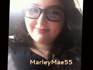MarleyMae55