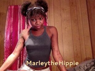 MarleytheHippie
