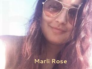 Marli_Rose