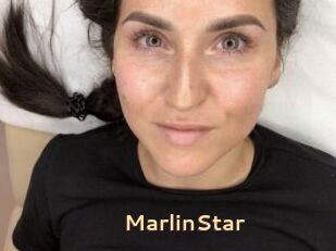 MarlinStar