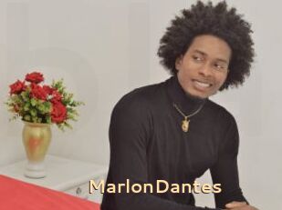 MarlonDantes