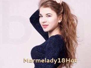 Marmelady18Hot