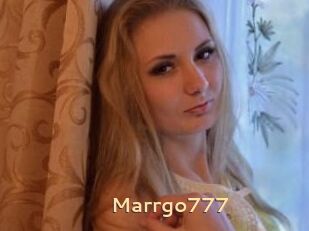 Marrgo777