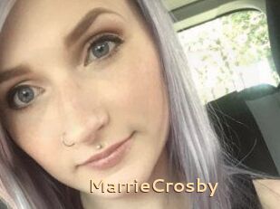 Marrie_Crosby