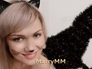 MarryMM