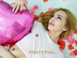 MarryMex