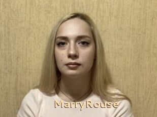 MarryRouse