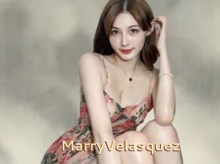 MarryVelasquez