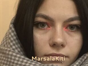 MarsalaKiti