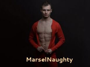 MarselNaughty