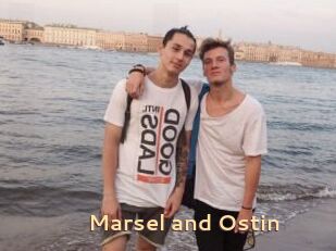 Marsel_and_Ostin