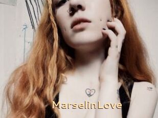 MarselinLove