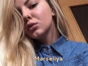 Marseliya