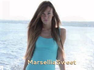 MarselliaSweet