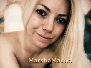 MarshaMac_xx