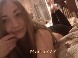 Marta777