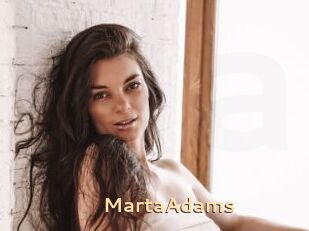 MartaAdams