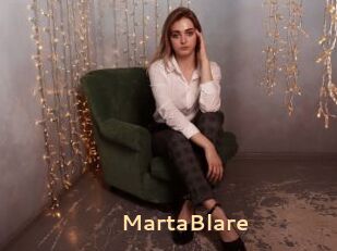 MartaBlare