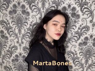 MartaBones