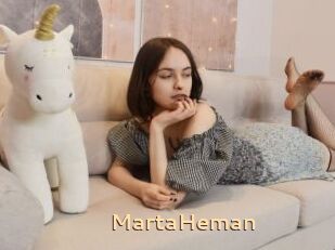 MartaHeman
