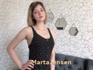 MartaJensen