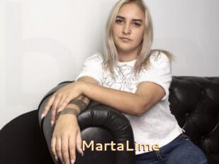 MartaLime