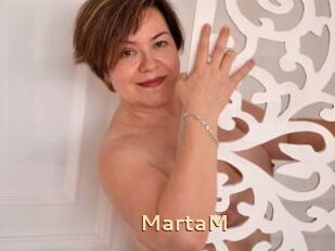 MartaM