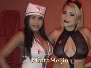 MartaMeijin