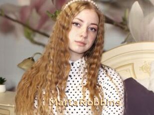 MartaRobbins