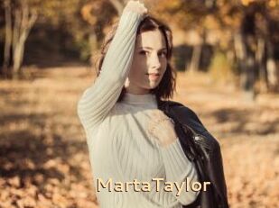 MartaTaylor