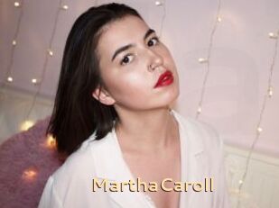 MarthaCaroll