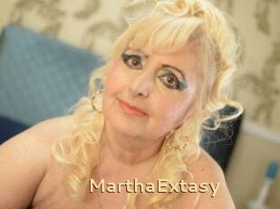 MarthaExtasy