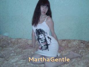 MarthaGentle