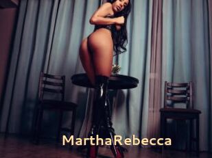 MarthaRebecca