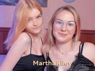 MarthaRiley