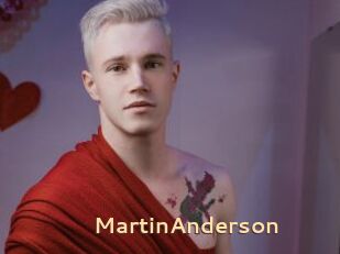 MartinAnderson