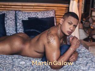 MartinGalow