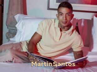 MartinSantos