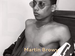 Martin_Browy