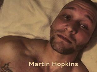 Martin_Hopkins