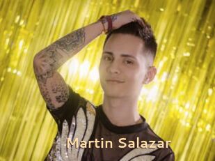 Martin_Salazar