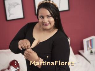 MartinaFlorez
