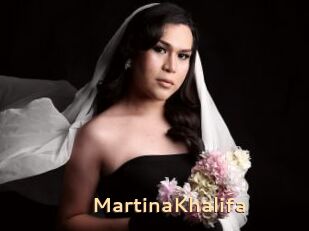 MartinaKhalifa