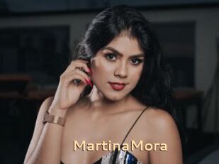 MartinaMora