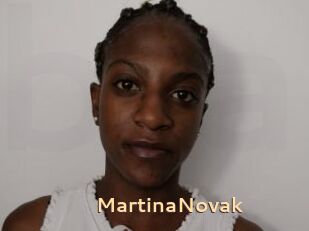MartinaNovak