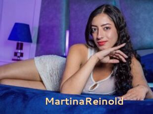 MartinaReinold