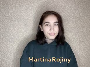 MartinaRojiny