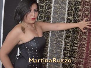 MartinaRuzzo