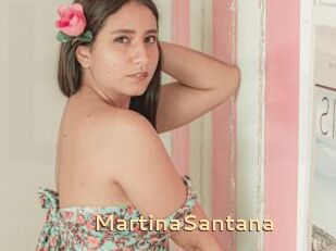 MartinaSantana