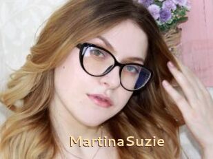 MartinaSuzie